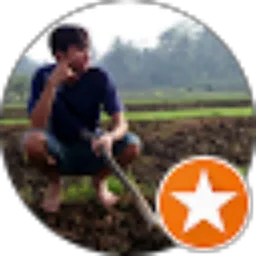 Review From Yoeda Poernomo