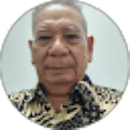 Review From Tony Manafe