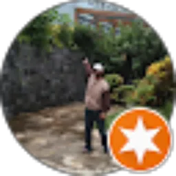 Review From Deny Aries