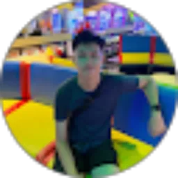 Review From Muhammad Yazid