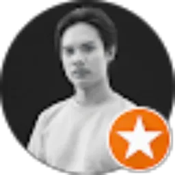 Review From Mikhael Ardie