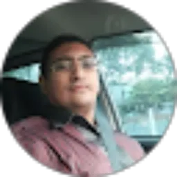 Review From Rifky Baladraf