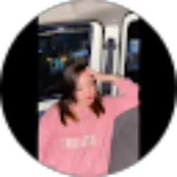 Review From Zahrotul Muniroh