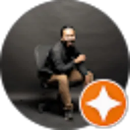 Review From ihwan iwe