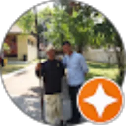 Review From sandi 51