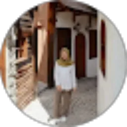 Review From Velga Eka