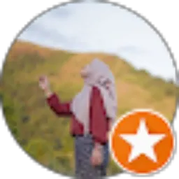 Review From puji astuti