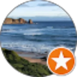 Review From DR. NN Chanel