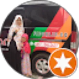 Review From Fiforlif Cilacap