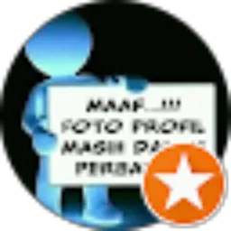 Review From Sygha Ahad