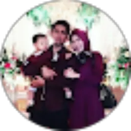 Review From Azhari Akbar