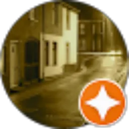 Review From kevinyus123