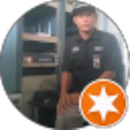 Review From Dadang TVRI Bengkulu