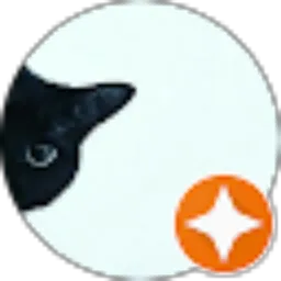 Review From Ines Septiani