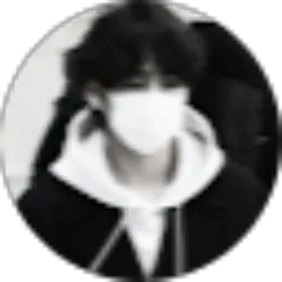 Review From Andi Nur Azizah