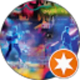 Review From Raditya Tambunan