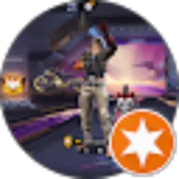 Review From Priya Wira Samoedera