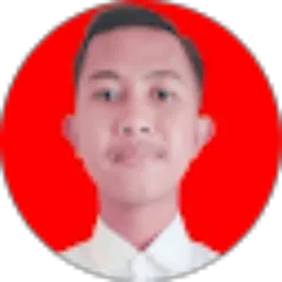 Review From Riyan Fauzi