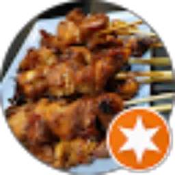 Review From Sun Gmail