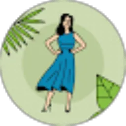 Review From Putri Keiko