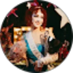 Review From Chloe Misaki Wisan