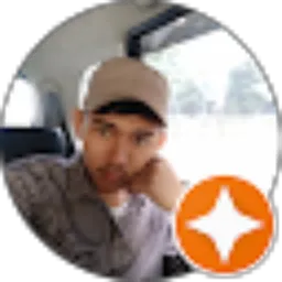 Review From Hadi Wibowo