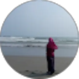 Review From Yesi wahyuni