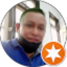 Review From khoirul kholis