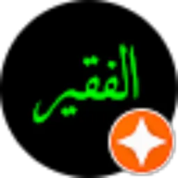 Review From AL FHAQIER