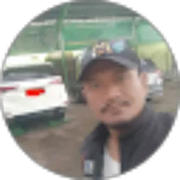 Review From YONO SURO DIMEJO SURO