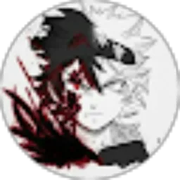 Review From Lutfi Makruff