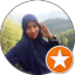 Review From Bismi Rahmalia