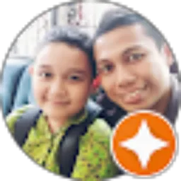 Review From abdul jabar