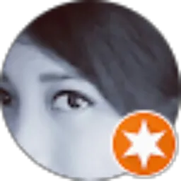 Review From Alfina Eryani