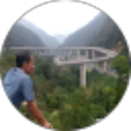 Review From Traveling09