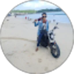 Review From surya fardan