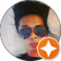 Review From Cahaya Putraja Muliawan