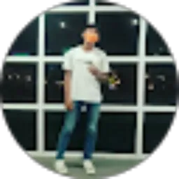 Review From RK chenel