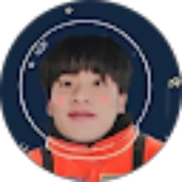 Review From RIFA NAURA ADILAH