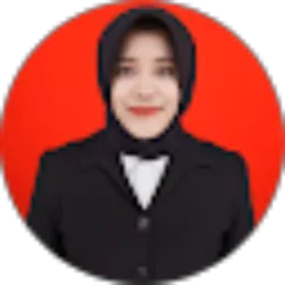 Review From Annisa Nur Khasanah