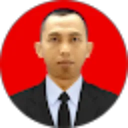 Review From Makmun Nurot