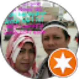 Review From Zaenal Arifin kbdi