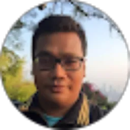 Review From Rudi Tambunan