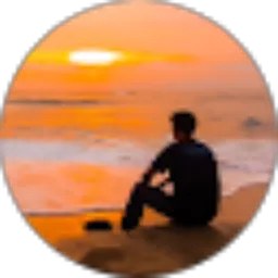 Review From Muhtawi Hikam