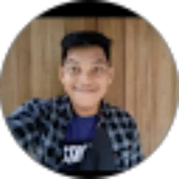 Review From RIZKI RVLOG