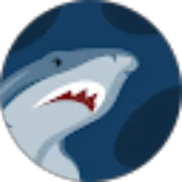 Review From skupitsss