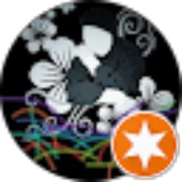 Review From Sumadi Prayogi