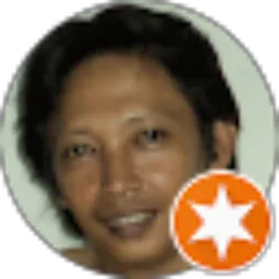 Review From Edy Wahyudi