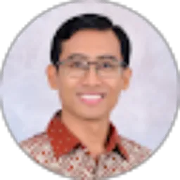 Review From Antonius Yogi Pratama