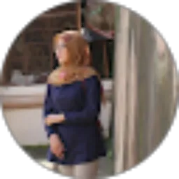 Review From Yunanti Manda